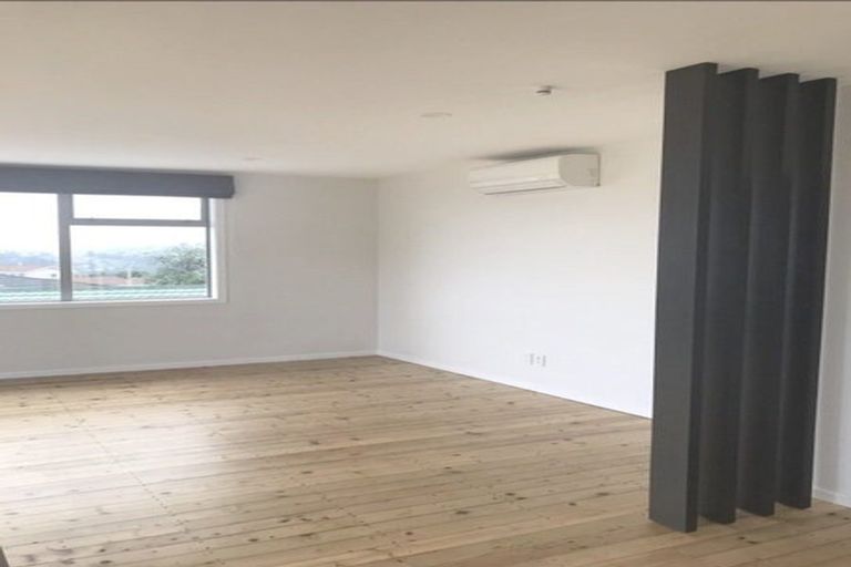 Photo of property in 65 Pikarere Street, Titahi Bay, Porirua, 5022
