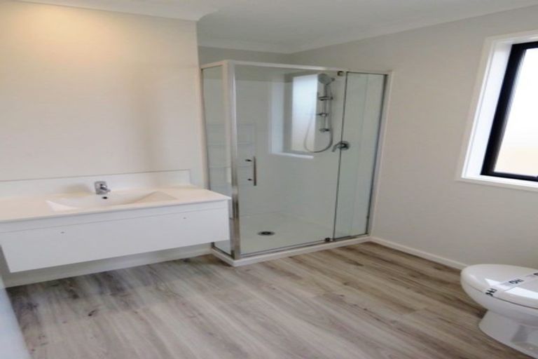 Photo of property in 49 Te Wharo Drive, Papamoa, 3118