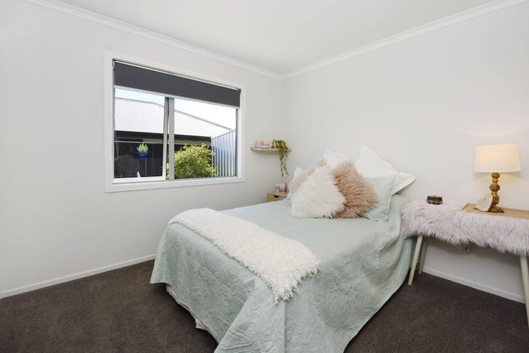 Photo of property in 15 Berryfield Drive, Richmond, 7020