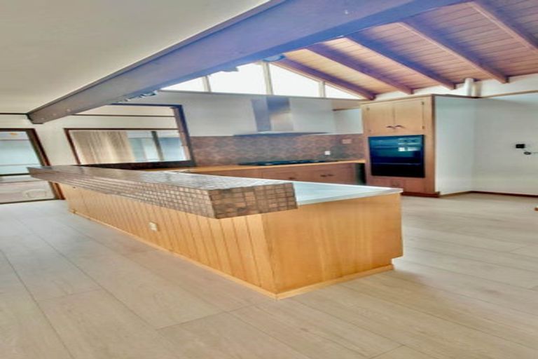 Photo of property in 19 Karaka Street, Takapuna, Auckland, 0622