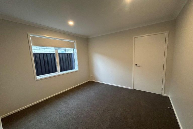 Photo of property in 4 Manhattan Crescent, Papamoa, 3118