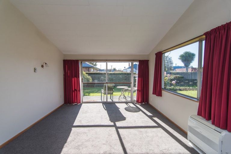 Photo of property in 2/216 King Street, Temuka, 7920