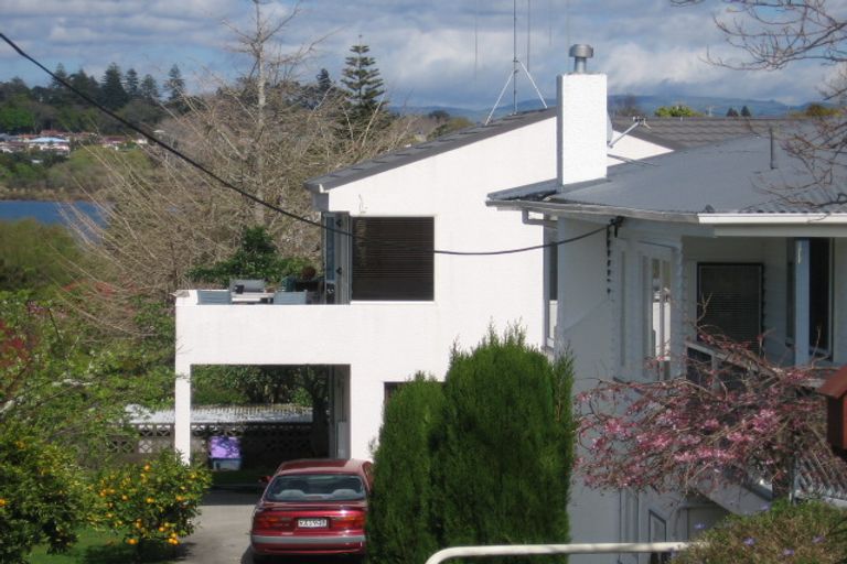 Photo of property in 16 Seventeenth Avenue, Tauranga South, Tauranga, 3112