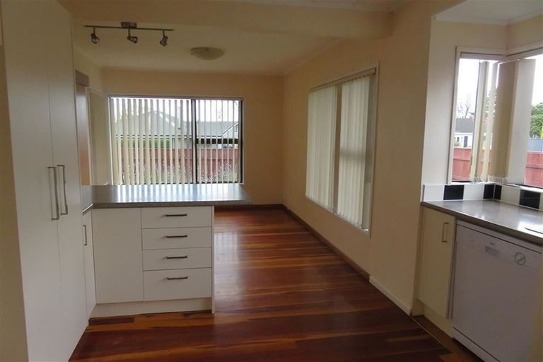 Photo of property in 148 Te Mata Road, Havelock North, 4130