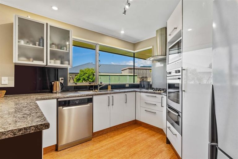 Photo of property in 10 Melia Place, Richmond, 7020