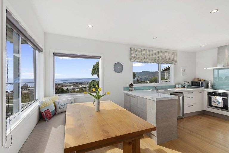 Photo of property in 21 Stanley Crescent, Beachville, Nelson, 7010