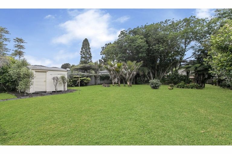 Photo of property in 7 Manuka Street, Orewa, 0931