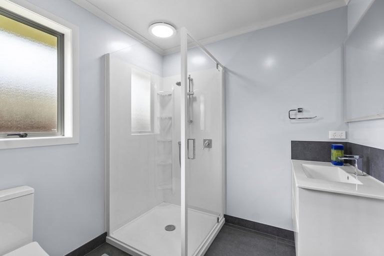 Photo of property in 17 Farleigh Close, Huntington, Hamilton, 3210