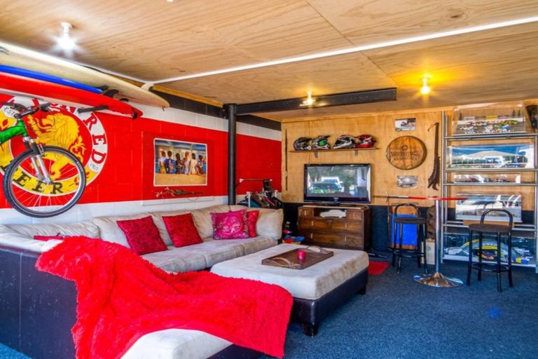 Photo of property in 14 Eivers Road, Whakatane, 3120