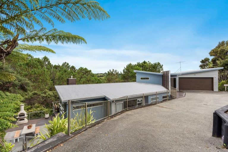 Photo of property in 164 Elmore Road, Lucas Heights, Albany, 0793