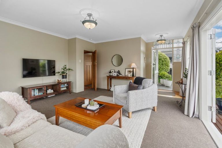 Photo of property in 186 Balmacewen Road, Wakari, Dunedin, 9010