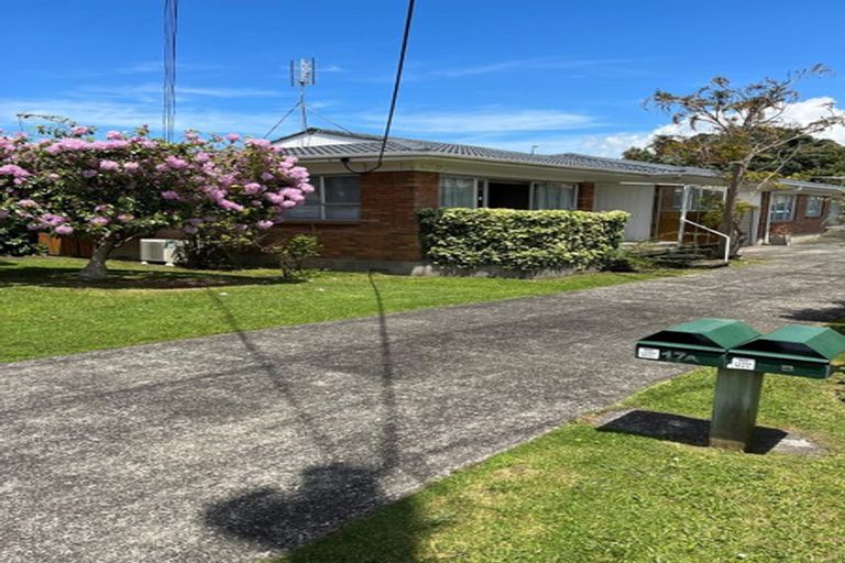 Photo of property in 1/17 Doment Crescent, Orewa, 0931