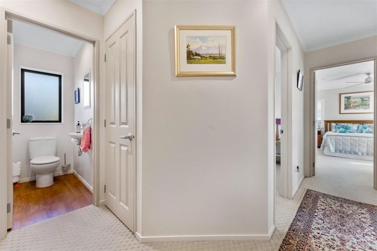 Photo of property in 10 Woodstock Place, Stoke, Nelson, 7011