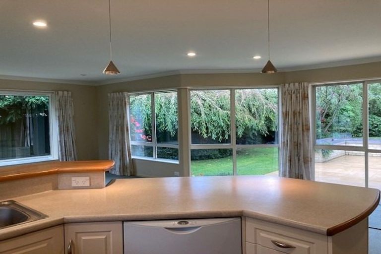 Photo of property in 29 Millstream Drive, Lincoln, 7608