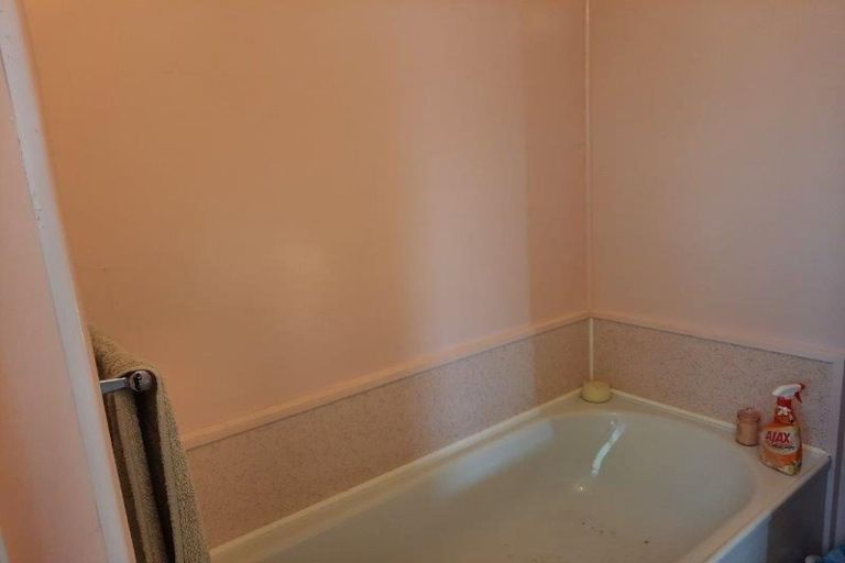 Photo of property in 92e White Street, Rangiora, 7400