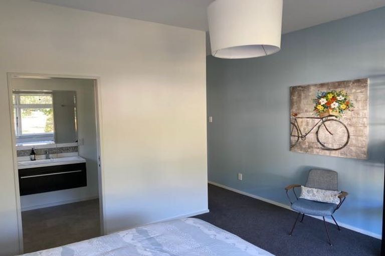 Photo of property in 30 Kilgour Road, Greymouth, 7805