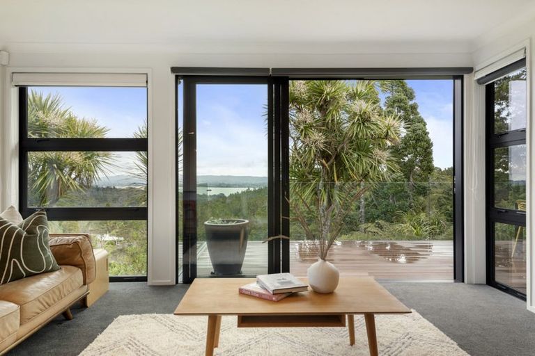 Photo of property in 7 Kauri Road, Birkenhead, Auckland, 0626