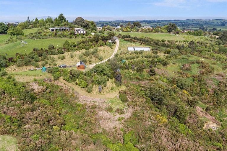 Photo of property in 115 Mytton Heights, Motueka, 7196