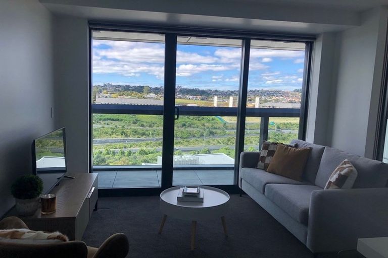 Photo of property in 1208/8 Lakewood Court, Manukau, Auckland, 2104