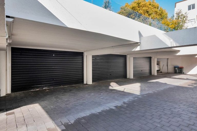 Photo of property in 6/66 Hamilton Road, Herne Bay, Auckland, 1011
