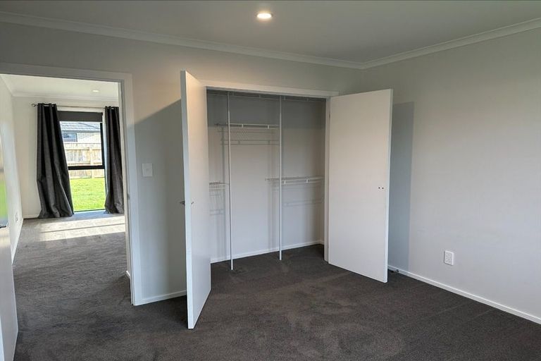Photo of property in 68 Hinemoa Street, Levin, 5510