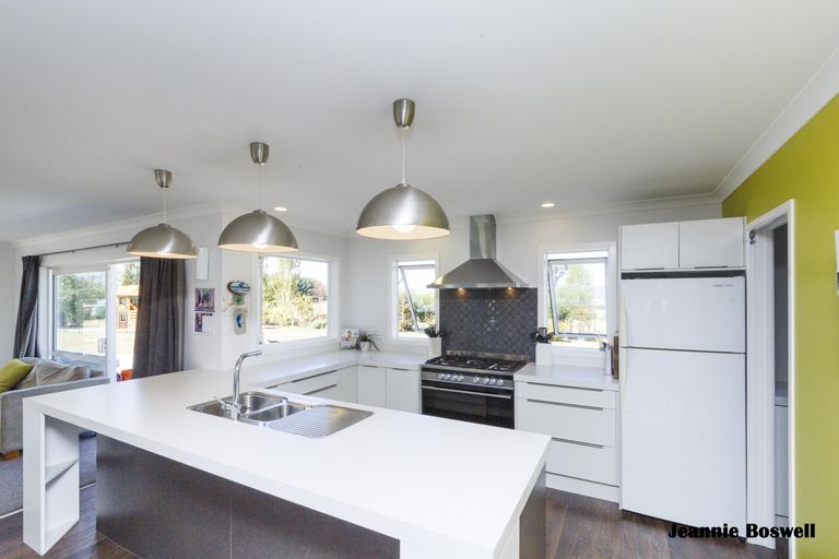 Photo of property in 248f Watershed Road, Bunnythorpe, Palmerston North, 4470