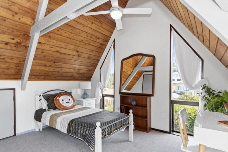 Photo of property in 14 Fairmont Terrace, Otumoetai, Tauranga, 3110