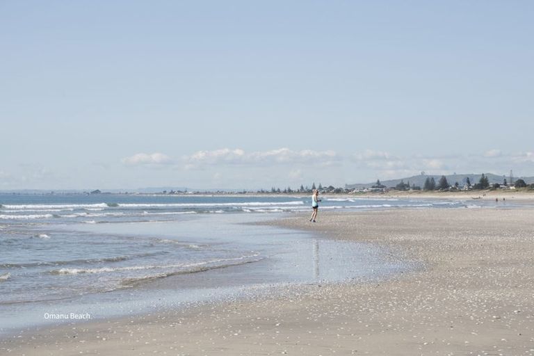 Photo of property in 114b Ranch Road, Mount Maunganui, 3116