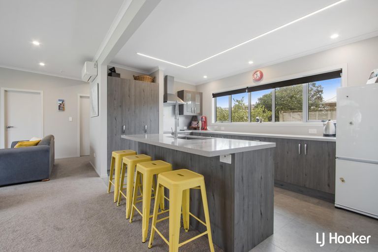 Photo of property in 3 Edwards Street, Waihi Beach, 3611