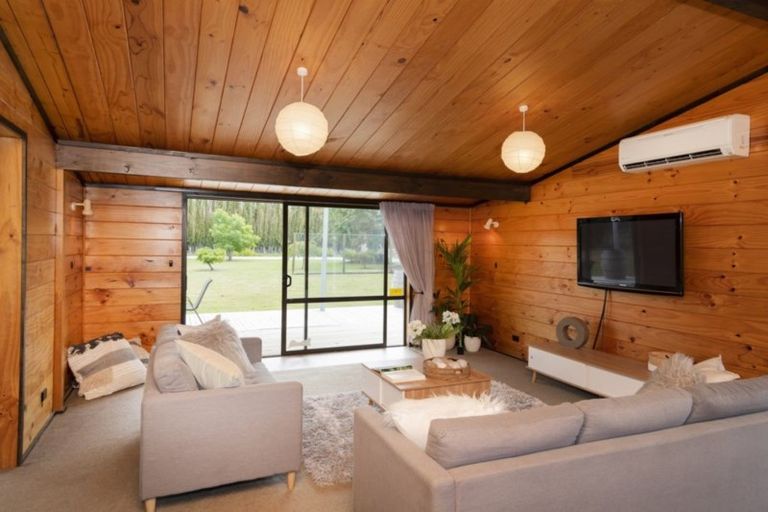 Photo of property in 156 Wharekopae Road, Patutahi, Gisborne, 4072