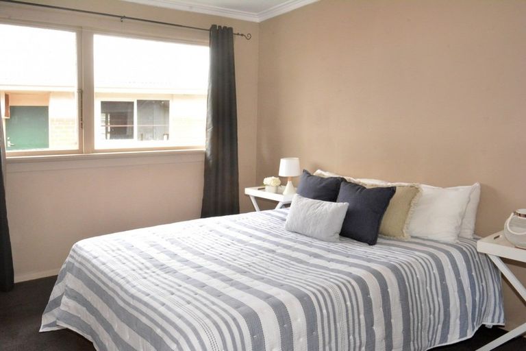 Photo of property in 10 Carlyle Road, Mosgiel, 9024