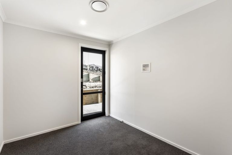 Photo of property in 41 Grandvista Drive, Green Island, Dunedin, 9018