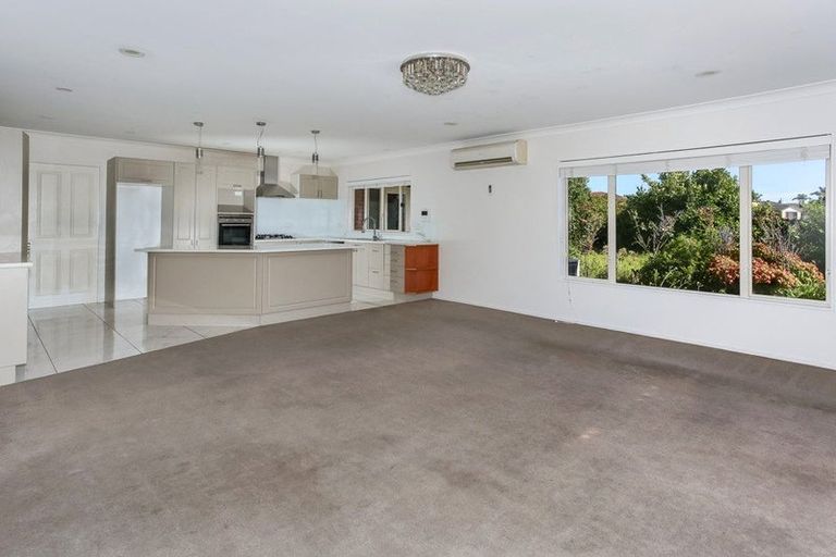 Photo of property in 6 Waione Court, Takanini, 2112