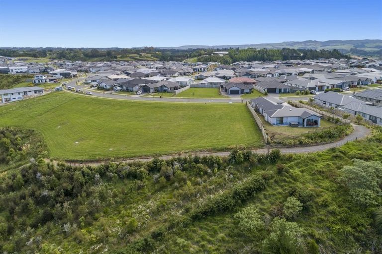 Photo of property in 163 Penetaka Heights, Pyes Pa, Tauranga, 3112