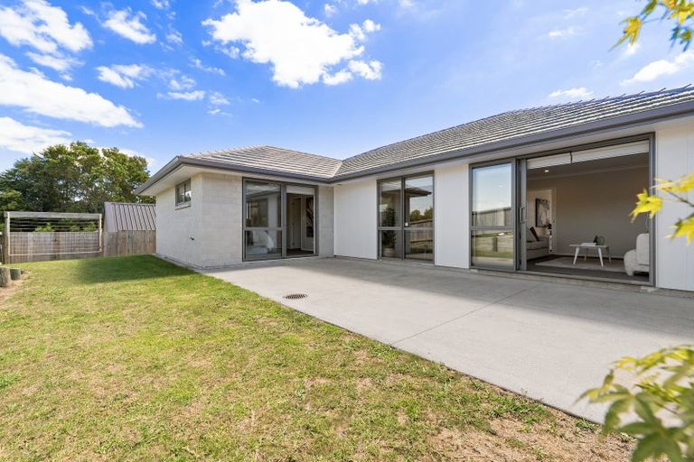 Photo of property in 4 Maluma Close, Ohauiti, Tauranga, 3112