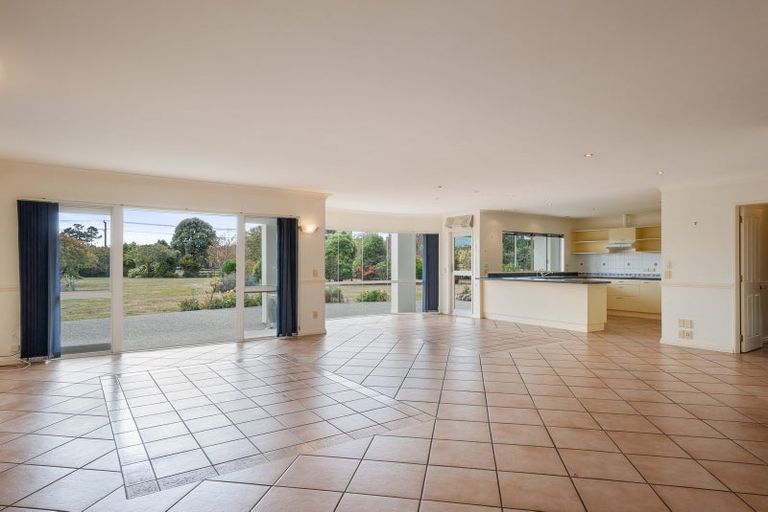 Photo of property in 44 Otaki Gorge Road, Hautere, Otaki, 5582