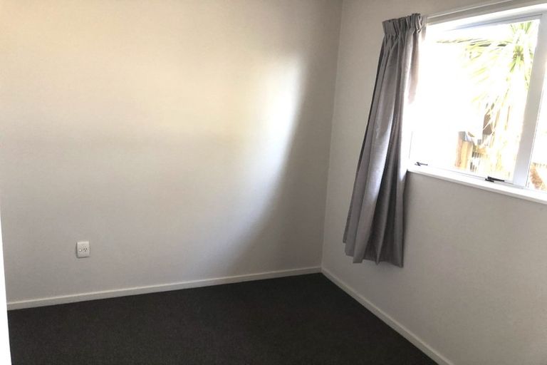 Photo of property in 2/14 Polstead Road, Stoke, Nelson, 7011