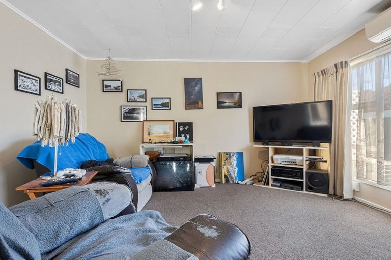 Photo of property in 47 Rodney Street, New Brighton, Christchurch, 8061