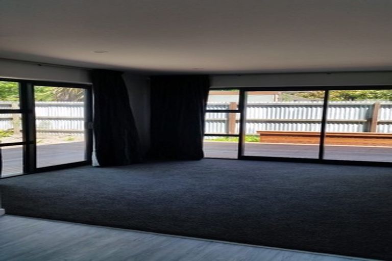 Photo of property in 5/312 Armagh Street, Christchurch Central, Christchurch, 8011