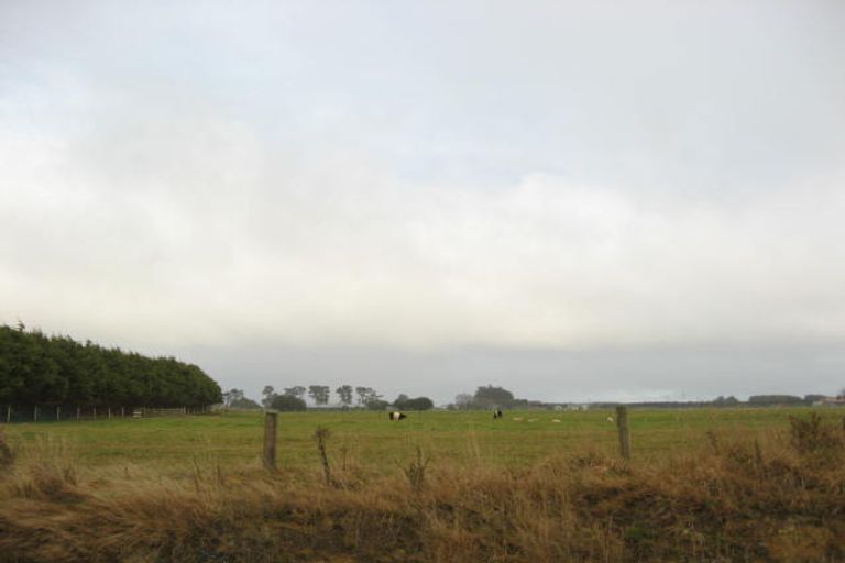 Photo of property in 331 Stirrat Street, Tisbury, Invercargill, 9877