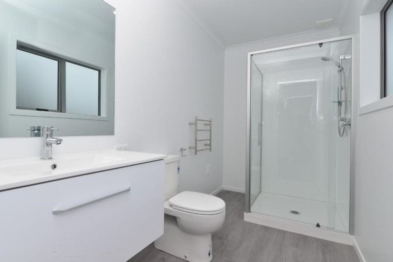 Photo of property in 4/56 Sandwich Road, Saint Andrews, Hamilton, 3200