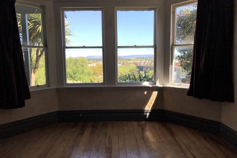 Photo of property in 46 Stamford Street, Balclutha, 9230