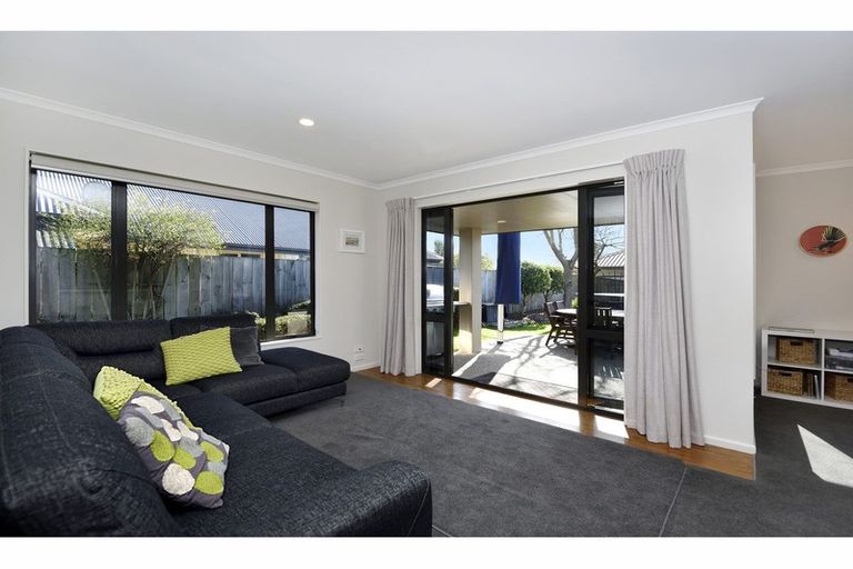 Photo of property in 41 Starveall Street, Brightwater, 7022