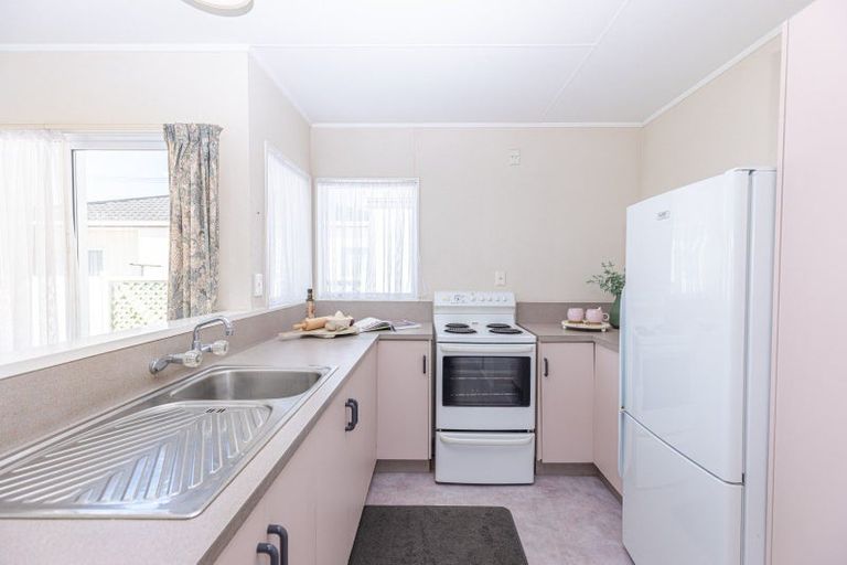 Photo of property in 27 Marshall Avenue, Whanganui East, Whanganui, 4500