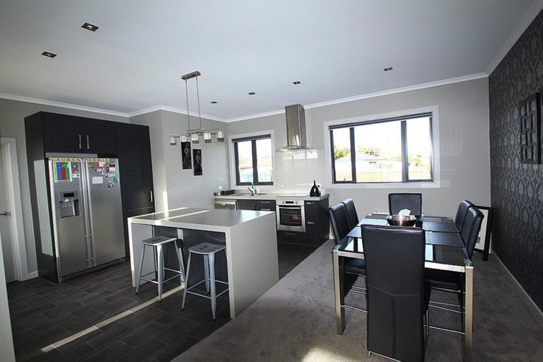 Photo of property in 7 Merlin Place, Gore, 9710