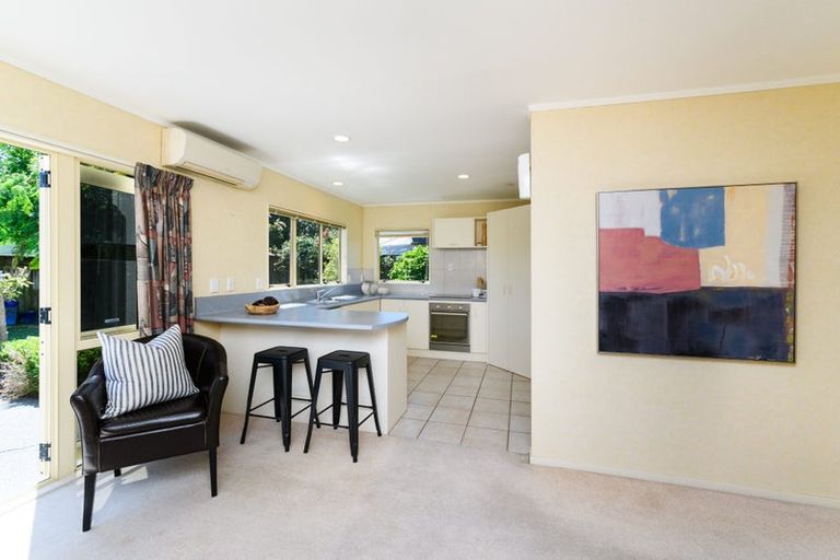 Photo of property in 21 Madison Avenue, Milson, Palmerston North, 4414