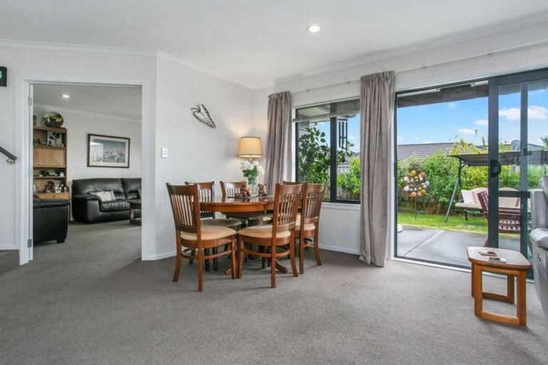 Photo of property in 9 Vosper Close, Leamington, Cambridge, 3432