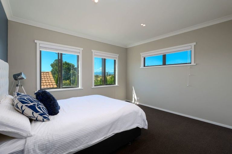 Photo of property in 207 Horton Road, Tasman, Upper Moutere, 7173