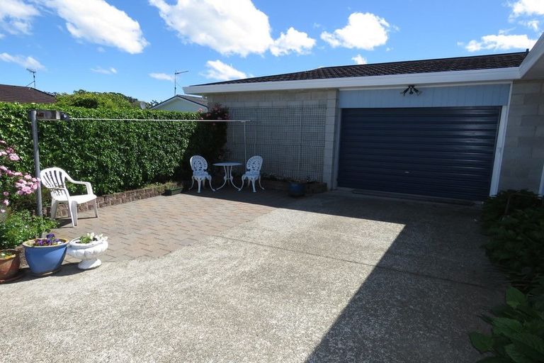 Photo of property in 25a Catherine Street, Windsor, Invercargill, 9810