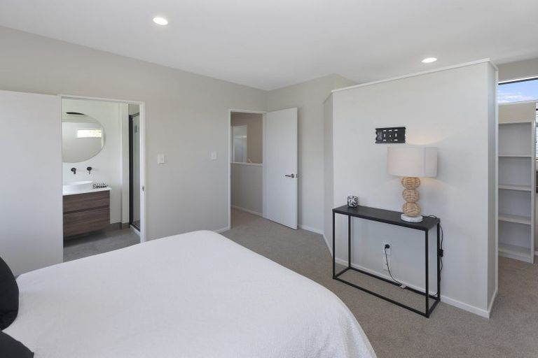 Photo of property in 84a Canon Street, St Albans, Christchurch, 8014